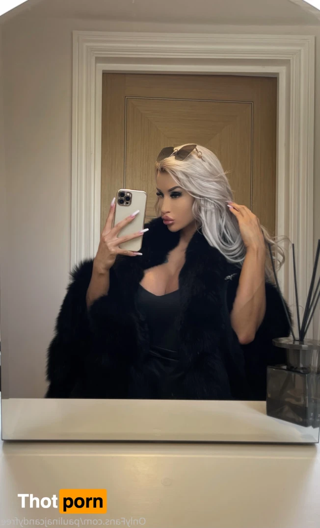 🍭 𝗖𝗔𝗡𝗗𝗬𝗟𝗔𝗡𝗗 ‼️ᴄʜᴇᴄᴋ ᴅᴍ‼️ 15350404