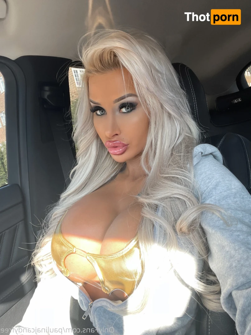 🍭 𝗖𝗔𝗡𝗗𝗬𝗟𝗔𝗡𝗗 ‼️ᴄʜᴇᴄᴋ ᴅᴍ‼️ 15350455