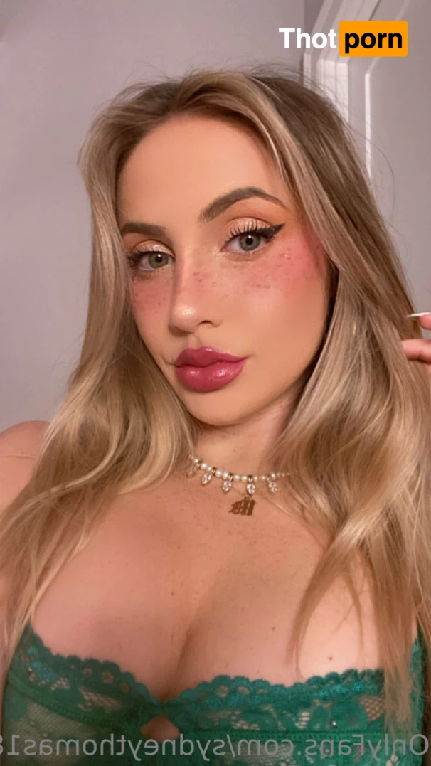 Madi 😝🙈💕 15300509