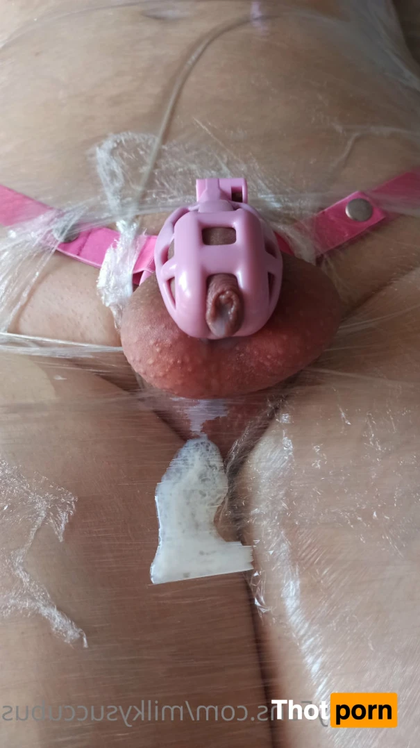 Nia Fox FREE Onlyfans 13579582