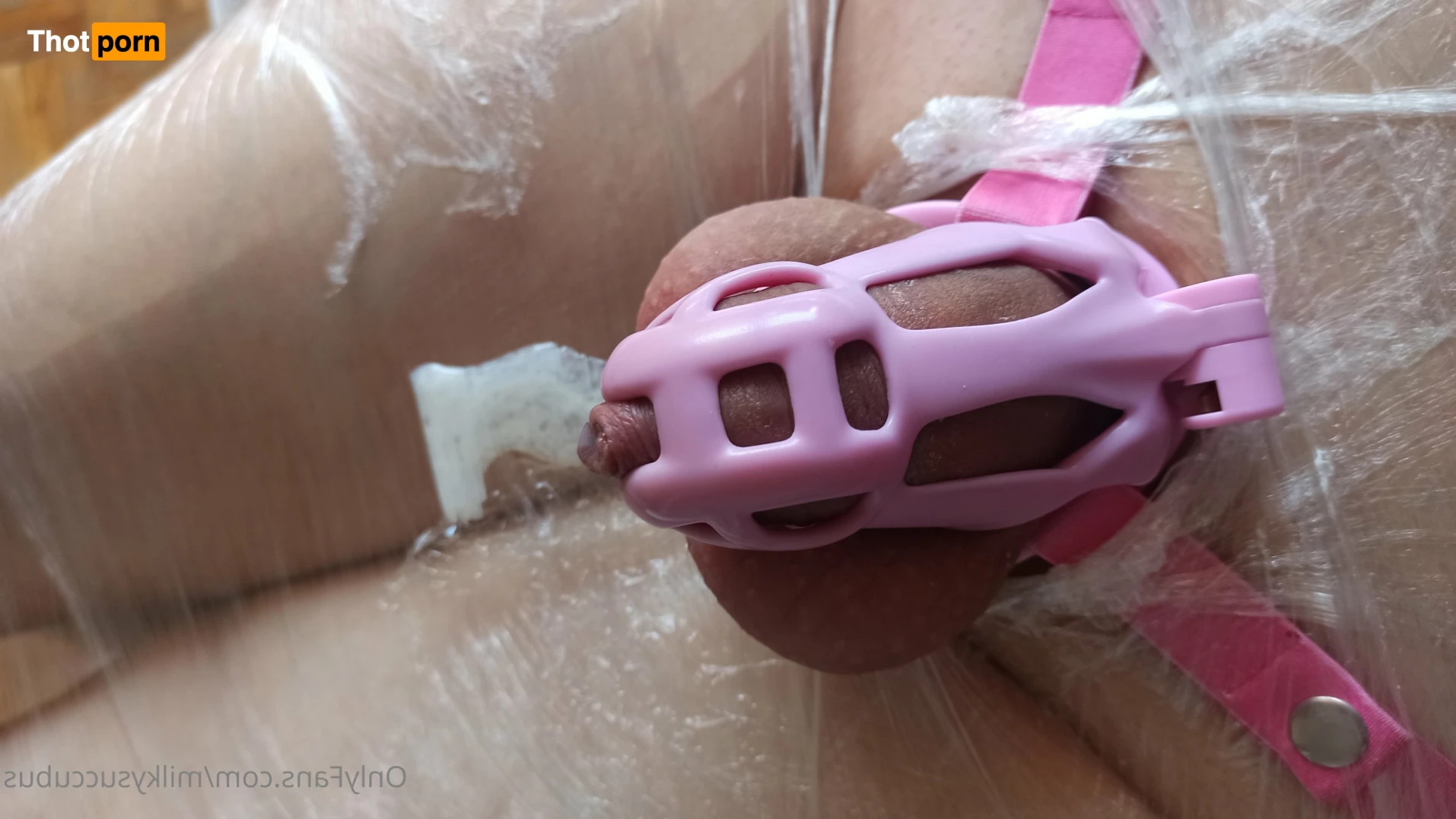 Nia Fox FREE Onlyfans 13580619