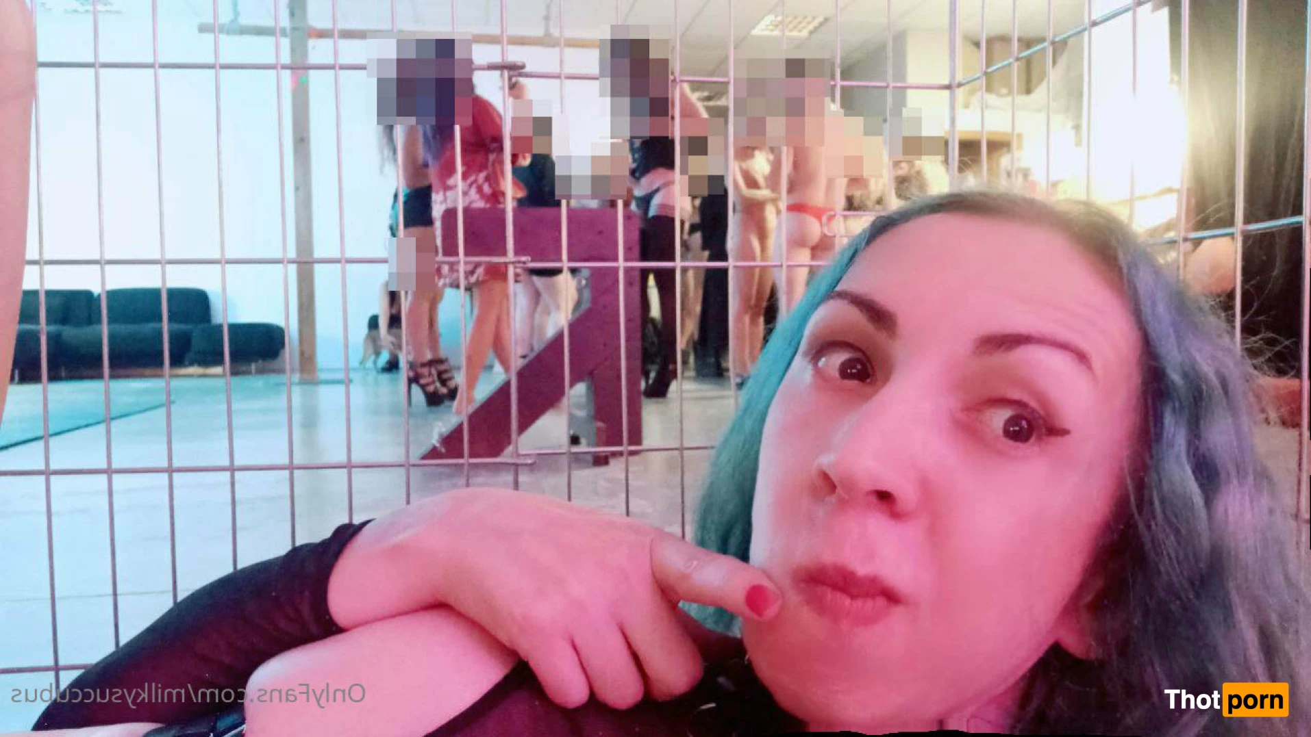 Nia Fox FREE Onlyfans 13580815