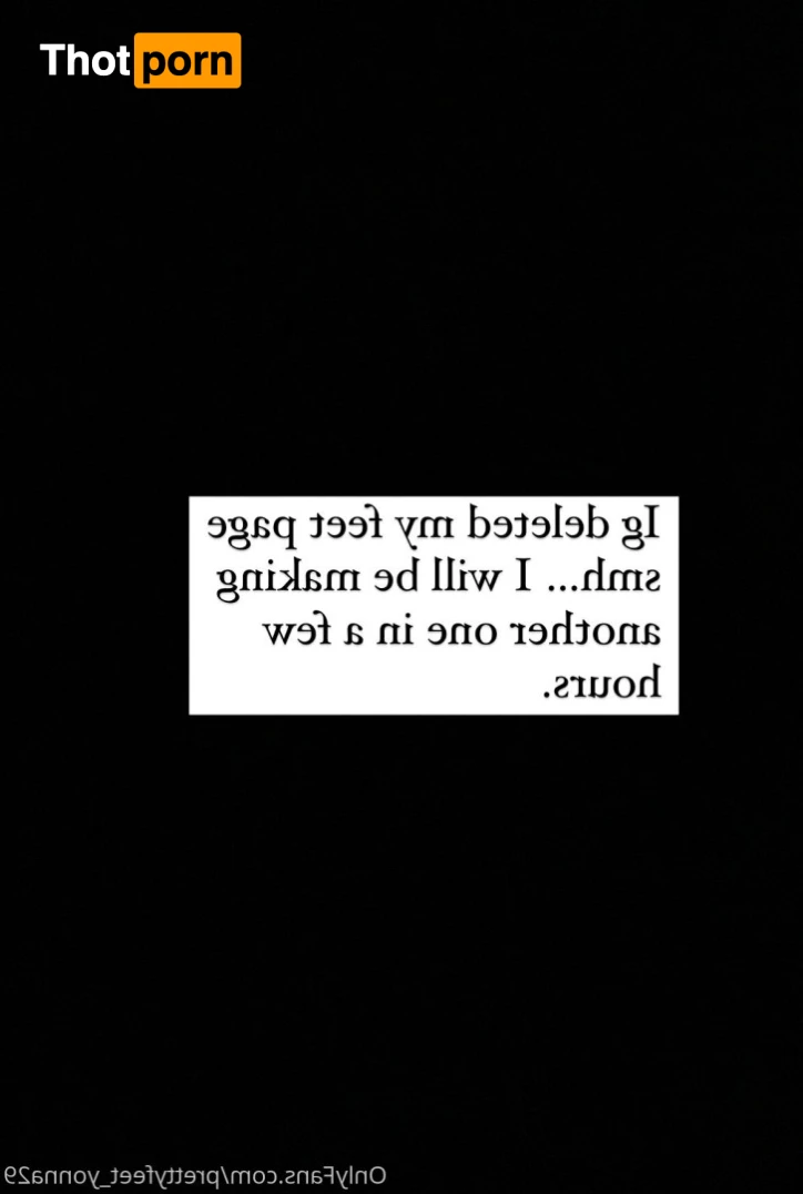 Pretty Yonna 12714059