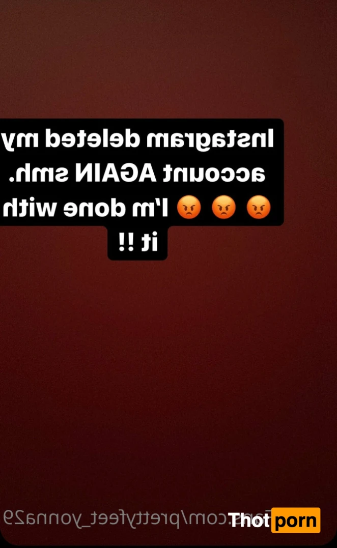 Pretty Yonna 12714087