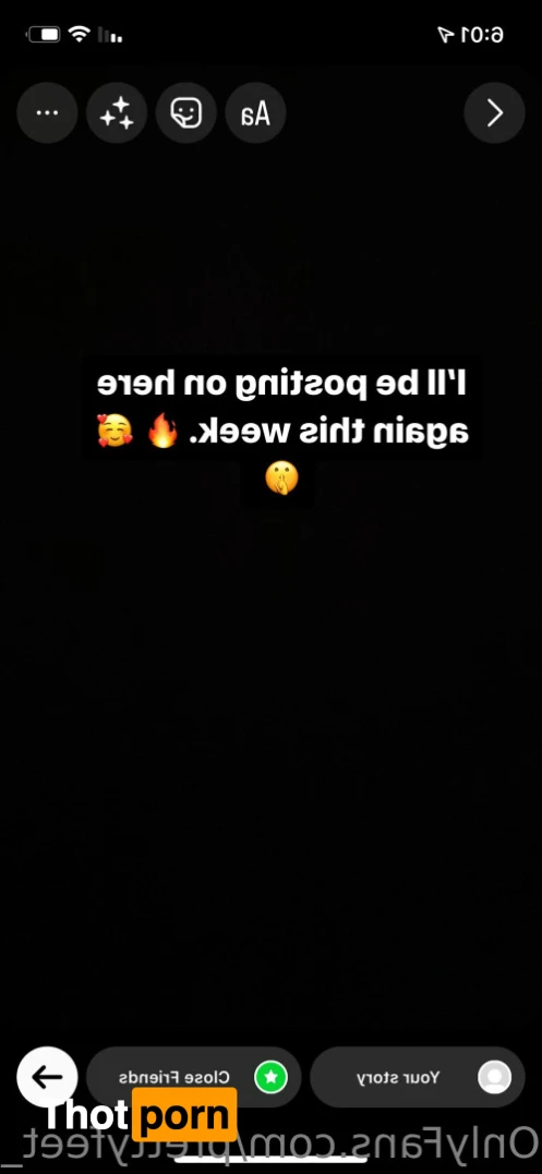 Pretty Yonna 12714168