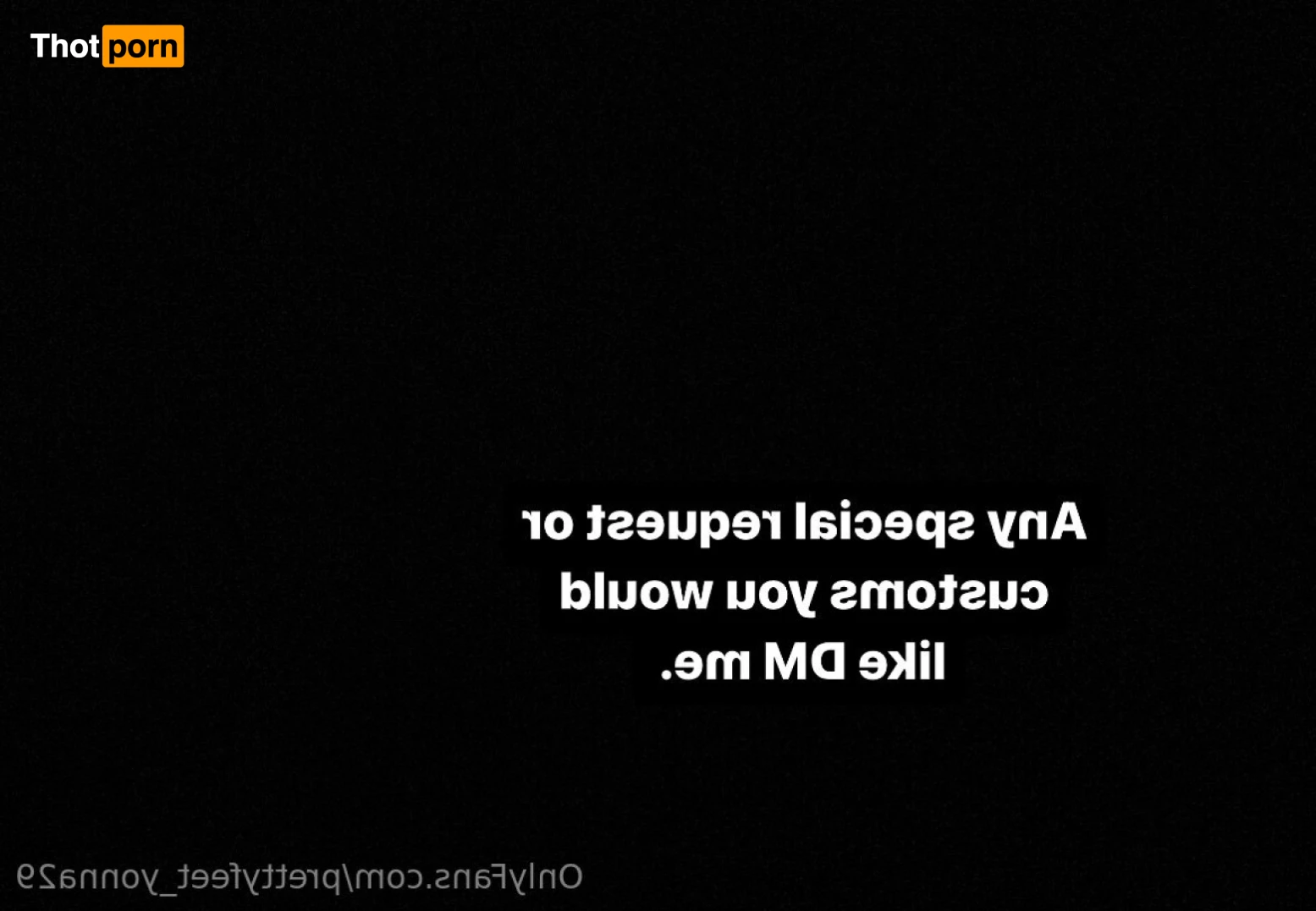 Pretty Yonna 12714624