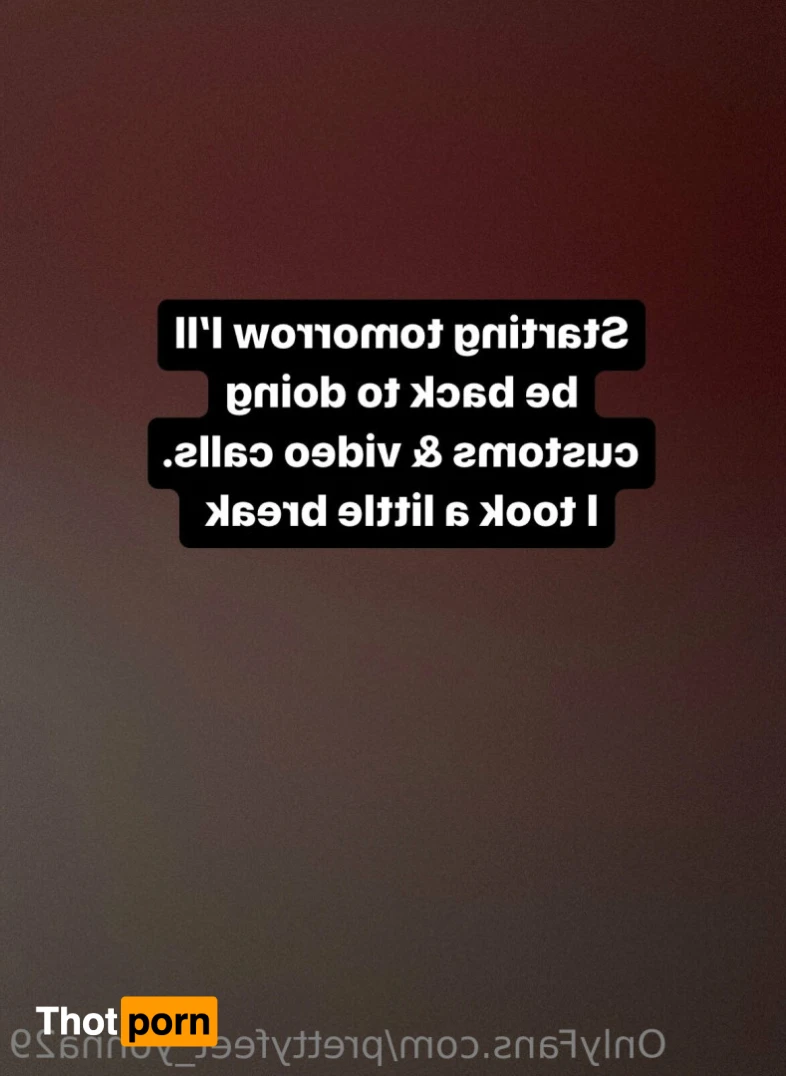 Pretty Yonna 12714811