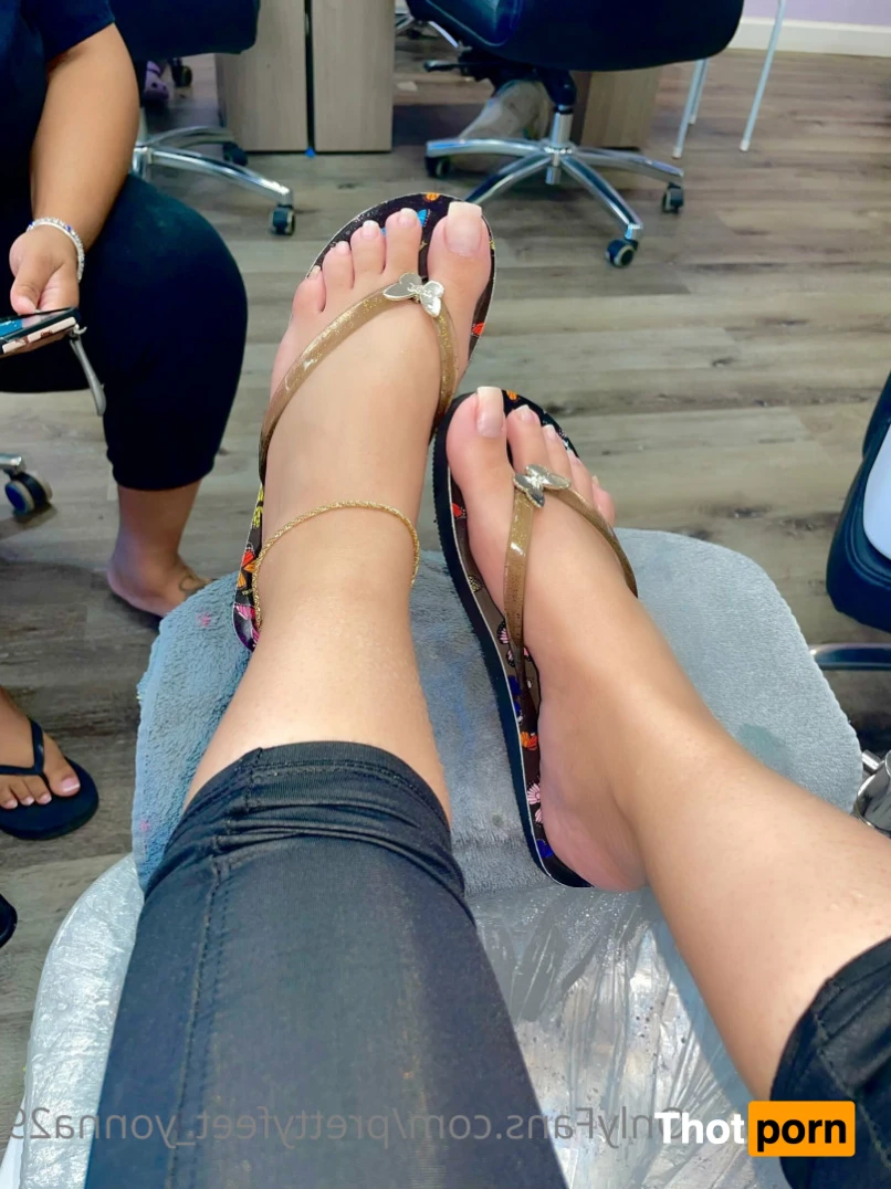 Pretty Yonna 12714861