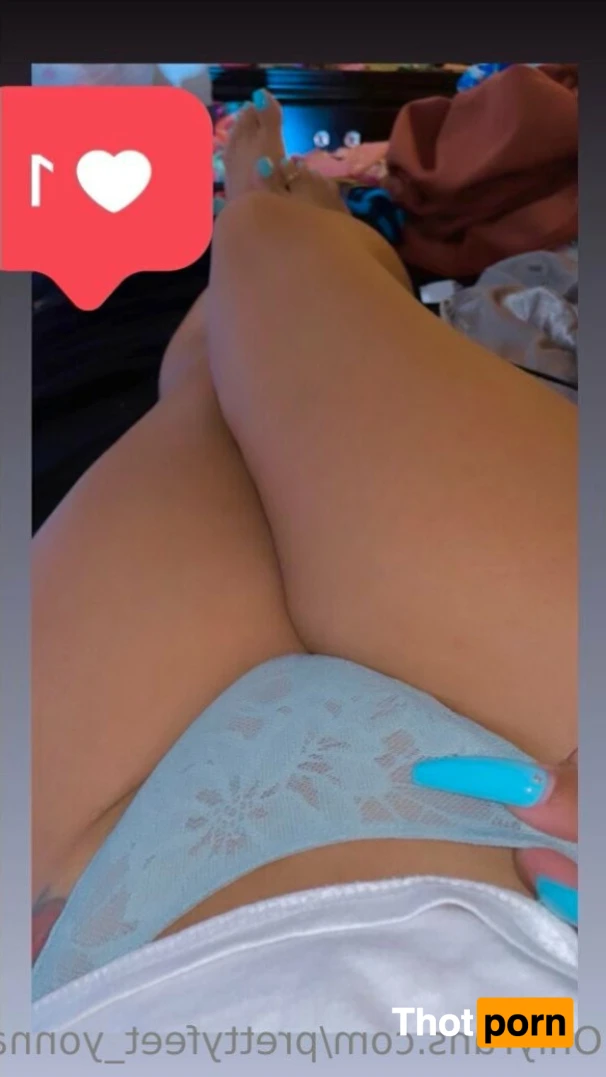 Pretty Yonna 12714925