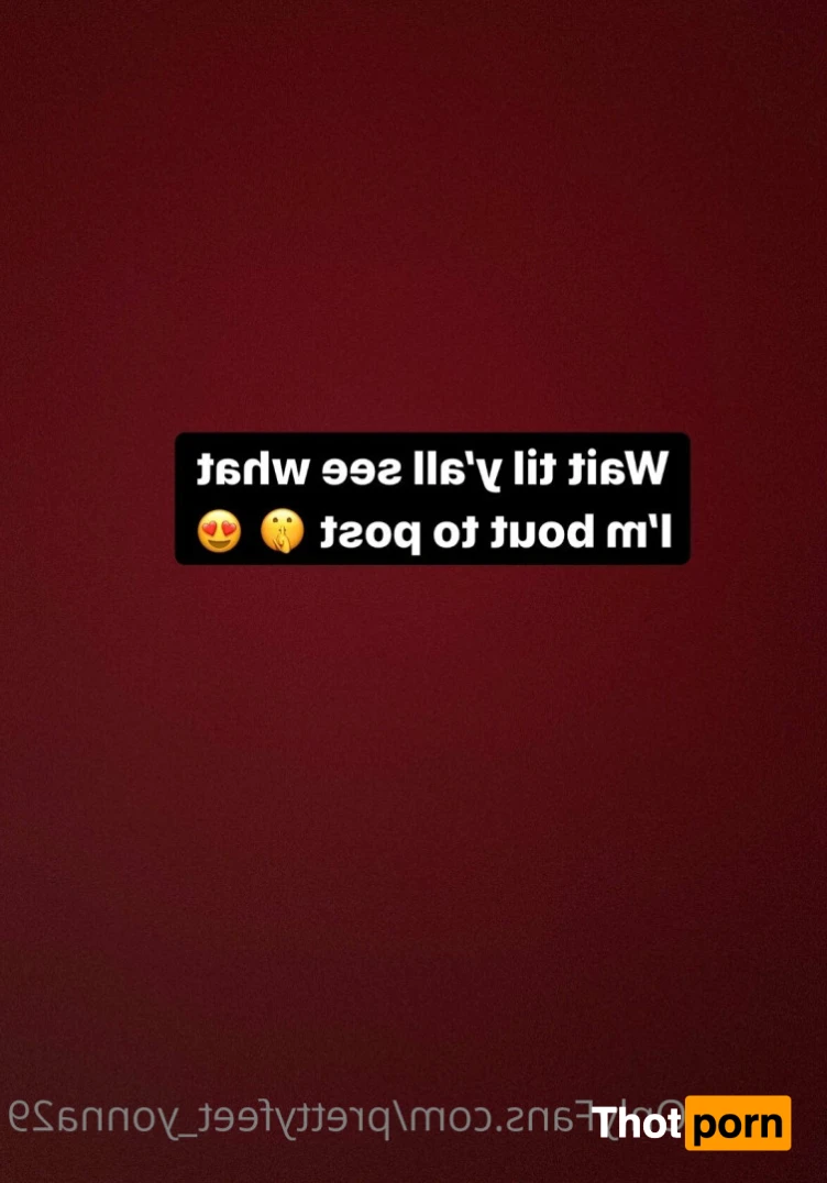 Pretty Yonna 12715131