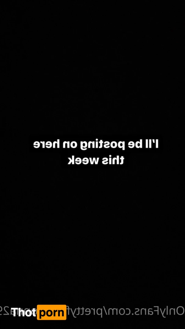 Pretty Yonna 12715185