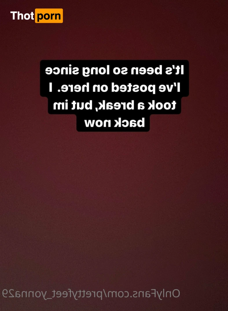 Pretty Yonna 12715556