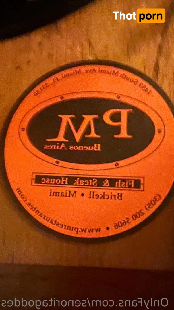 senoritagoddes 16360145