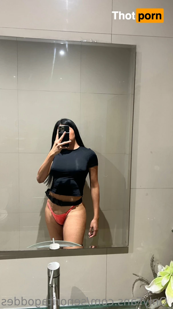 senoritagoddes 16360222