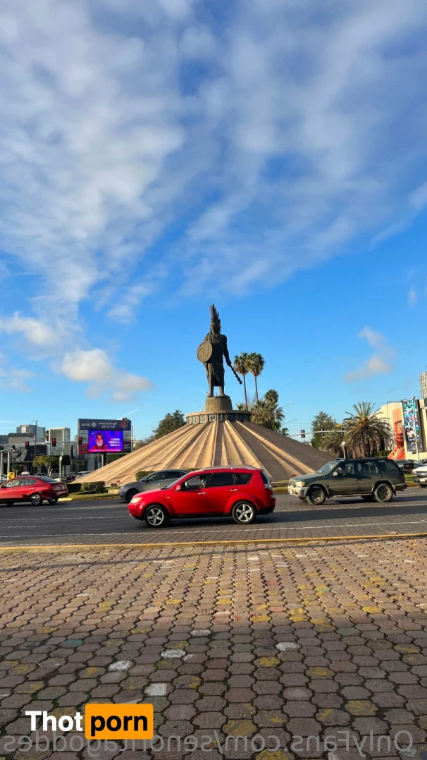 senoritagoddes 16360344