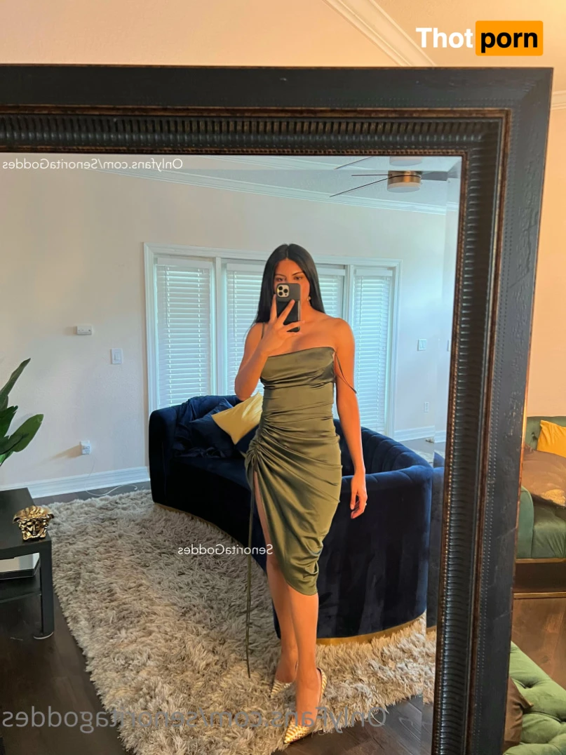 senoritagoddes 16360409