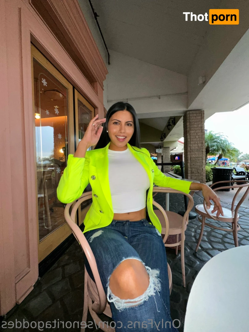 senoritagoddes 16360425