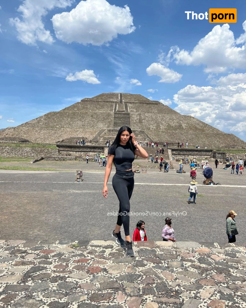 senoritagoddes 16360515