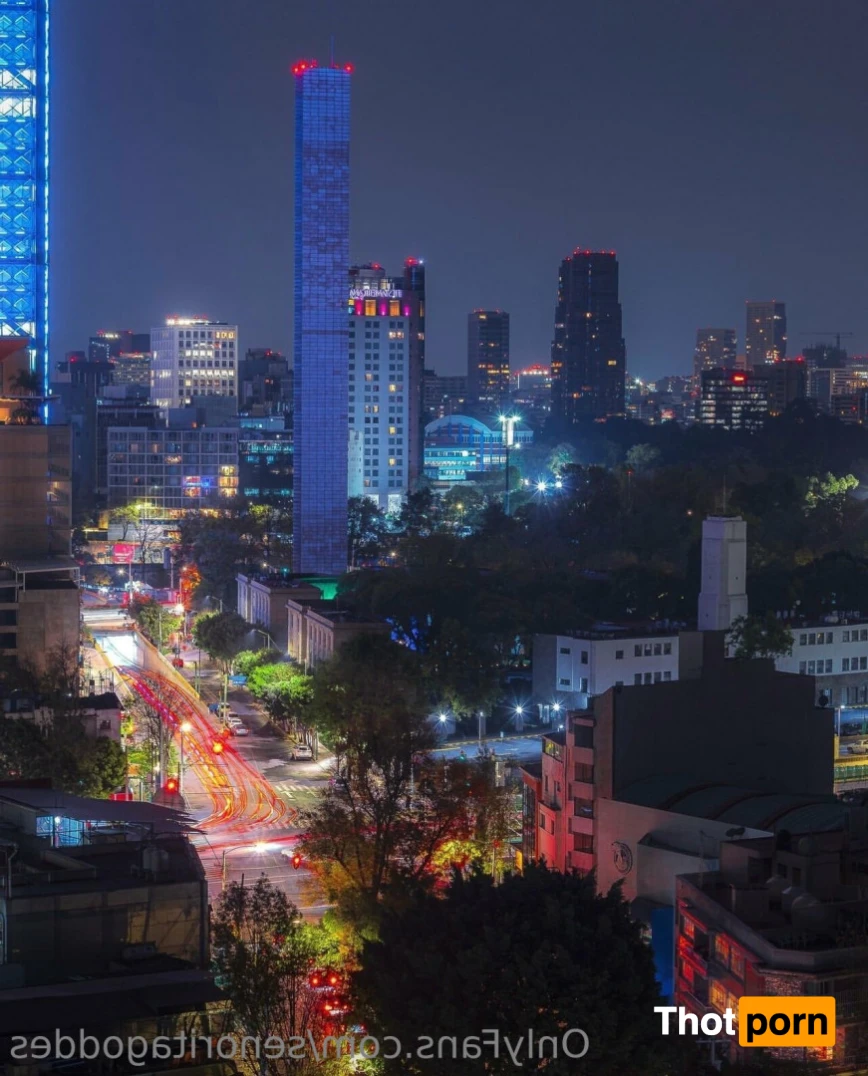 senoritagoddes 16360645