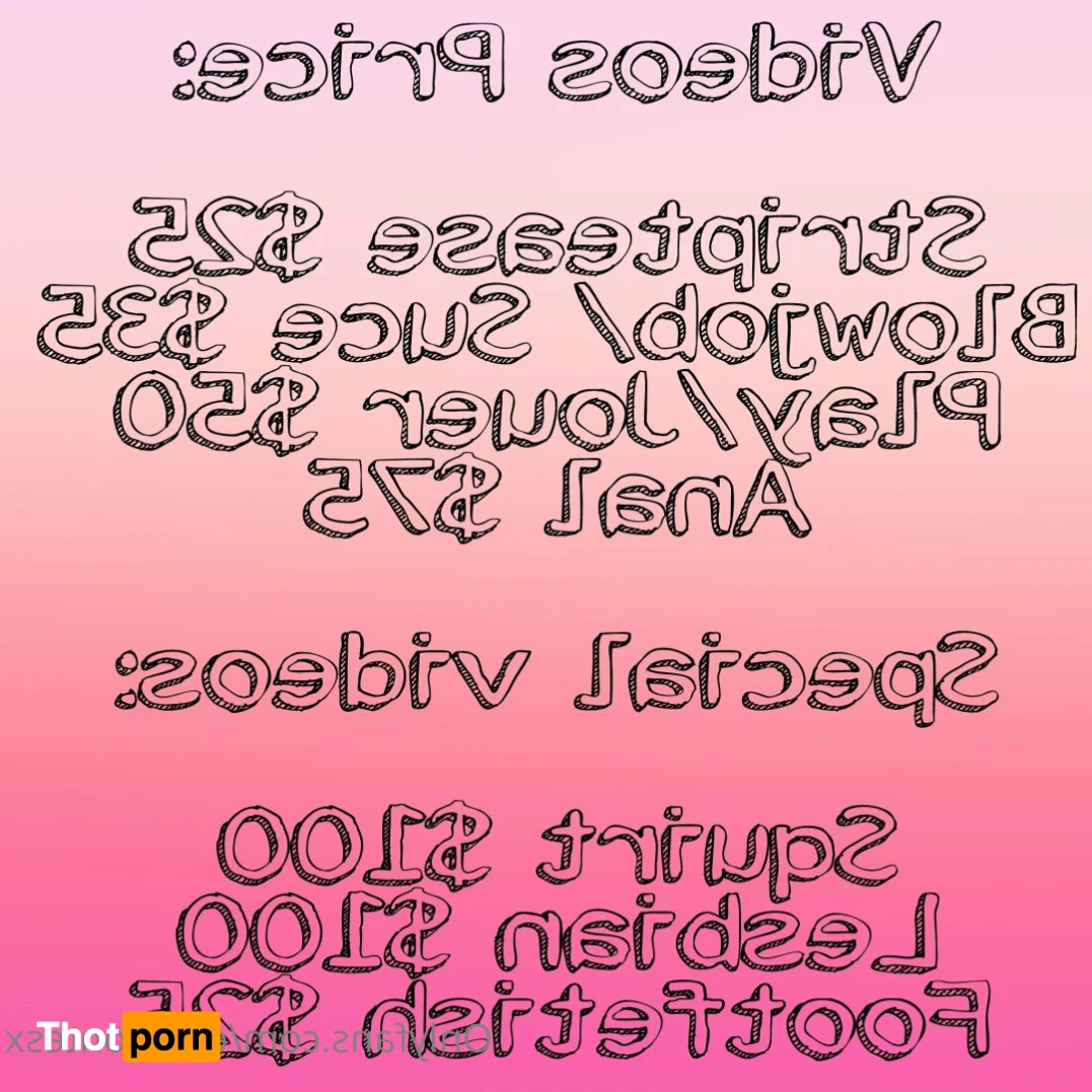 𝓔𝓻𝓲𝓬𝓪 𝓕𝓸𝓷𝓽𝓮𝓼x 14275503