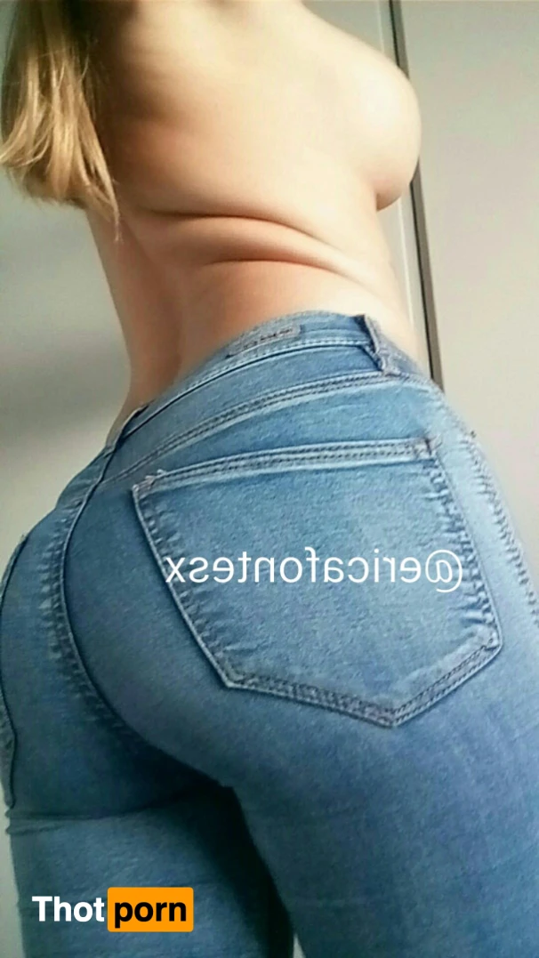 𝓔𝓻𝓲𝓬𝓪 𝓕𝓸𝓷𝓽𝓮𝓼x 14275850