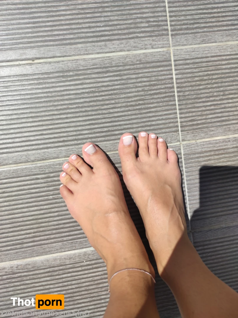 𝓔𝓻𝓲𝓬𝓪 𝓕𝓸𝓷𝓽𝓮𝓼x 14276409