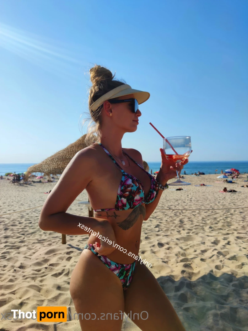 𝓔𝓻𝓲𝓬𝓪 𝓕𝓸𝓷𝓽𝓮𝓼x 14276524