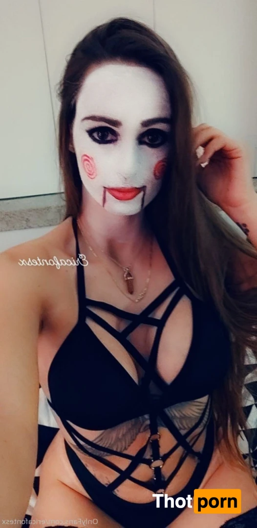 𝓔𝓻𝓲𝓬𝓪 𝓕𝓸𝓷𝓽𝓮𝓼x 14276939