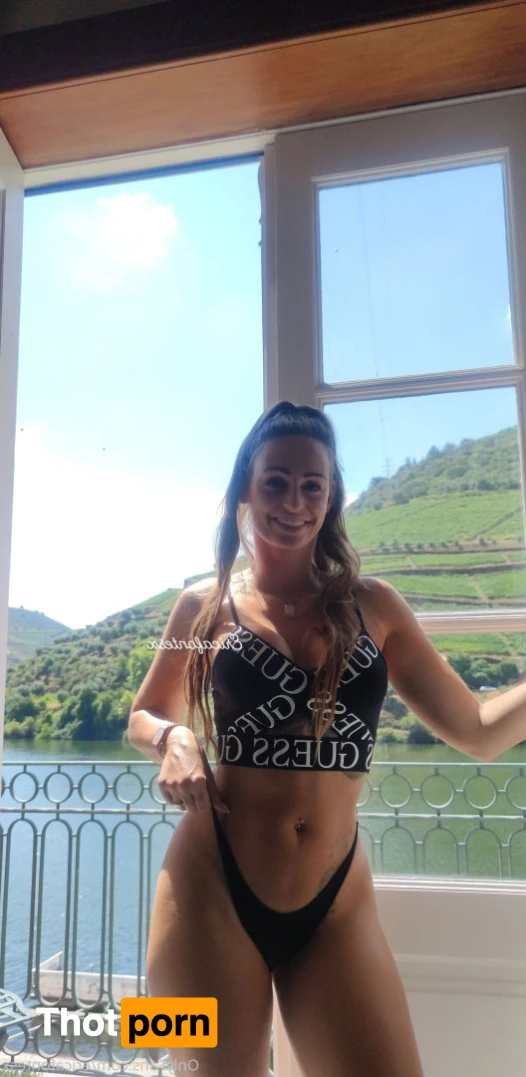 𝓔𝓻𝓲𝓬𝓪 𝓕𝓸𝓷𝓽𝓮𝓼x 14277014