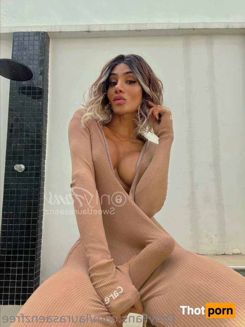 Sweetlaurasaenz free 13660242