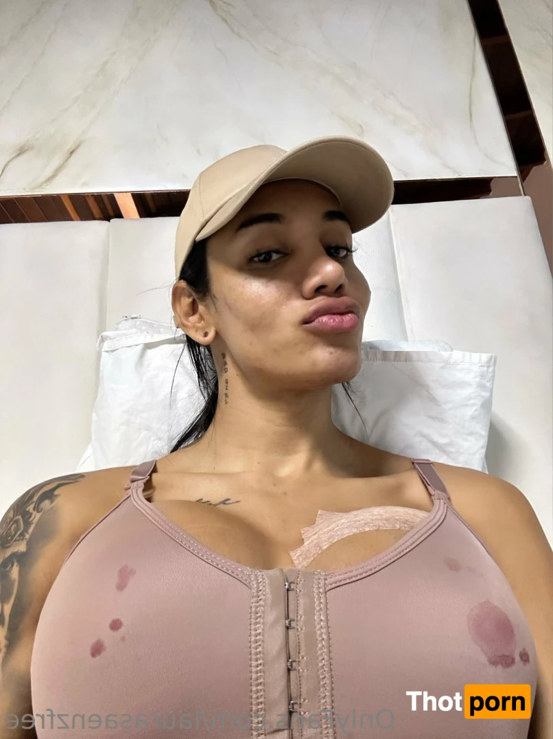 Sweetlaurasaenz free 13660760