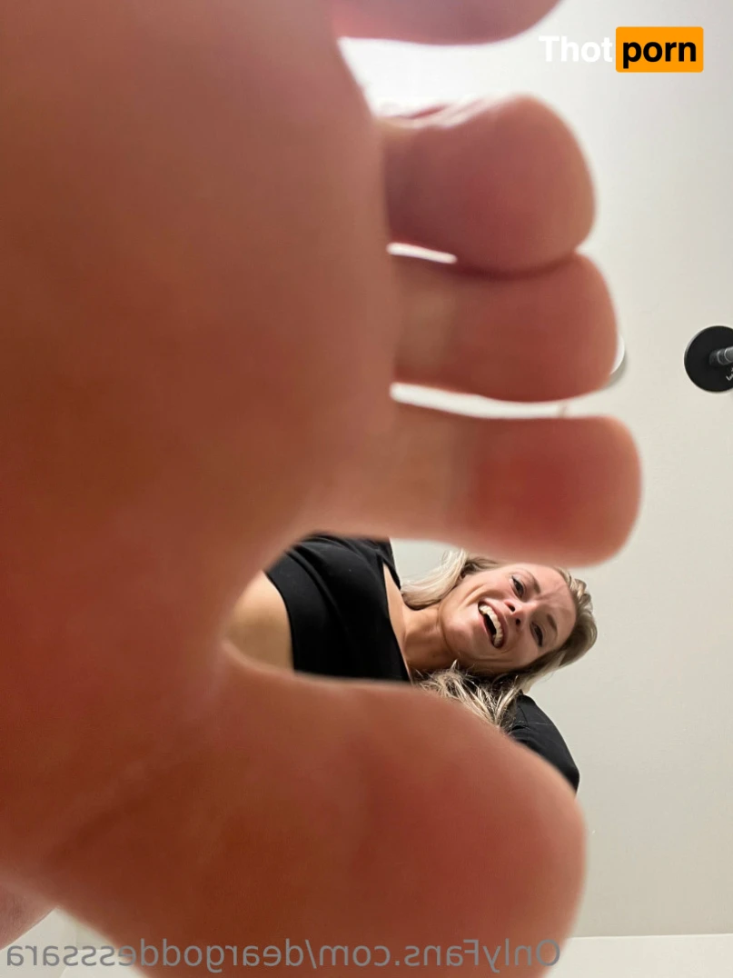 Loverays - Free Page 15438299