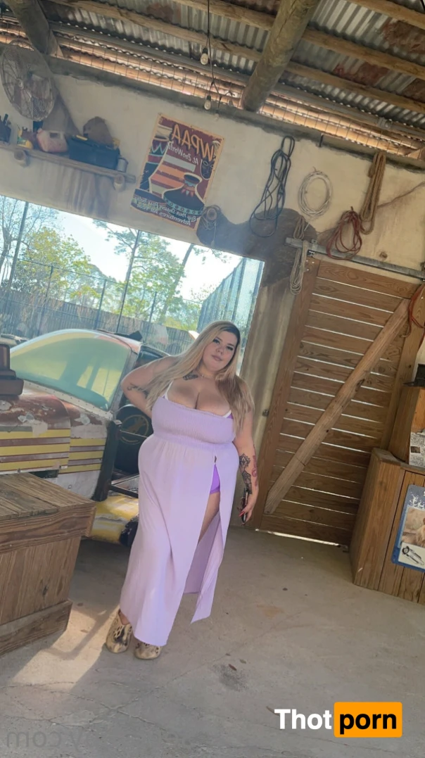 TABBYVONDAMN💦 11265823