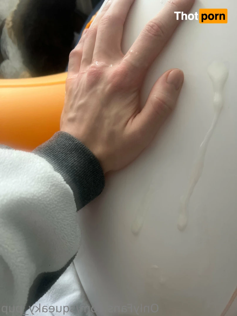 Squeaky_pup 13850010