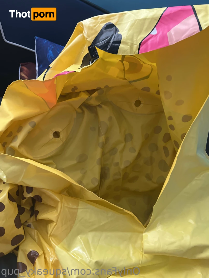 Squeaky_pup 13850541