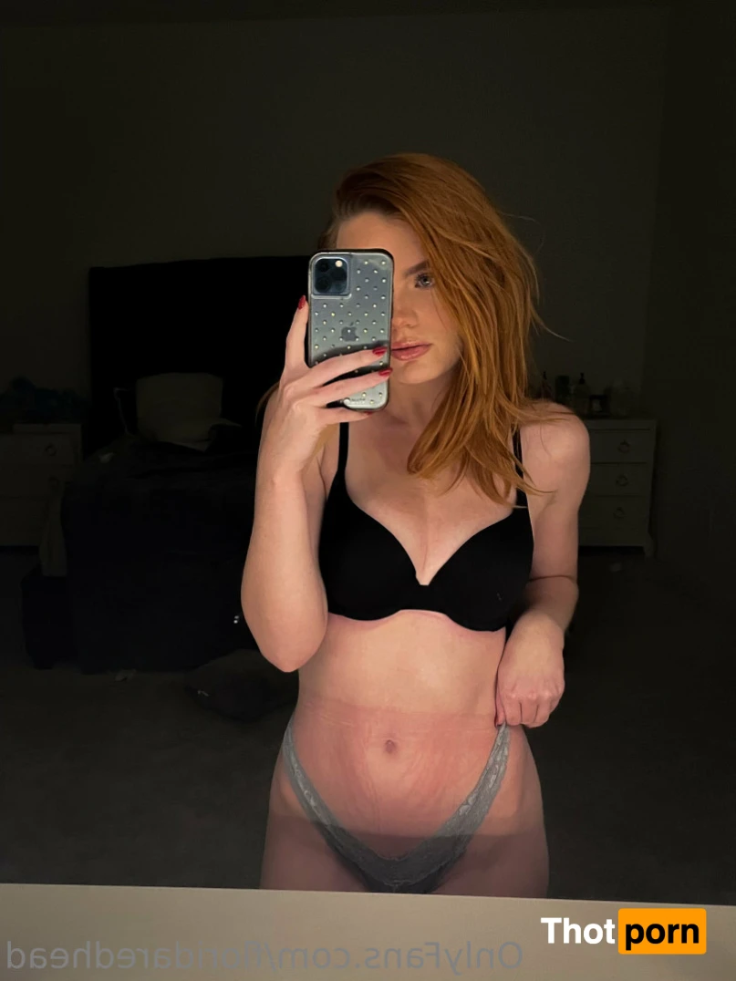 floridaredhead 11190118