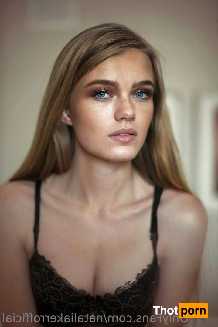 floridaredhead 11198520