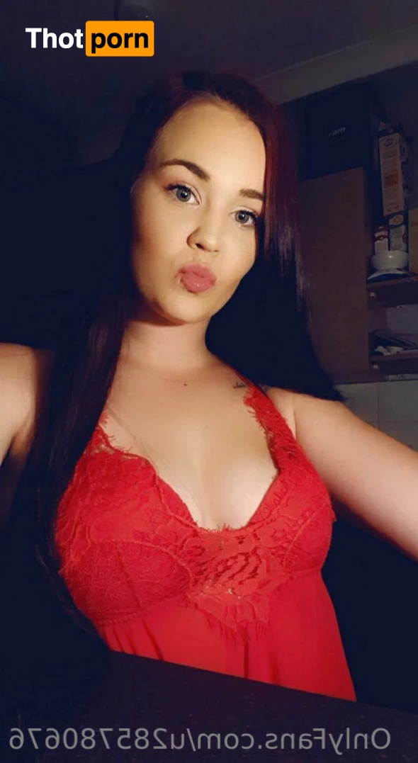 brunettegirlxox 15668922