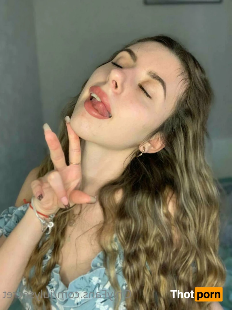 nickyxxlicky 13635392