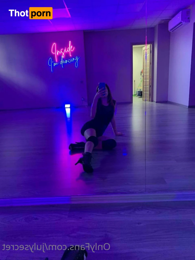 nickyxxlicky 13635530