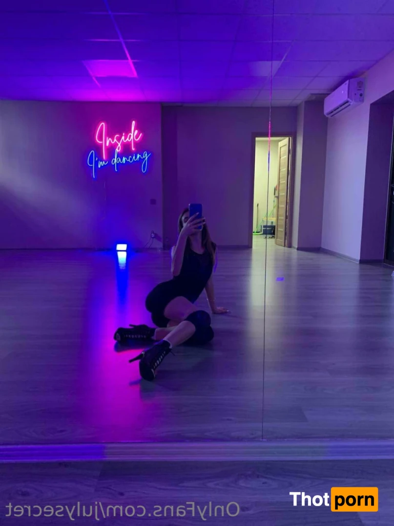 nickyxxlicky 13635732