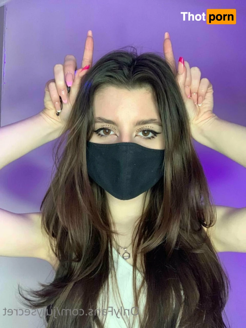 nickyxxlicky 13637696