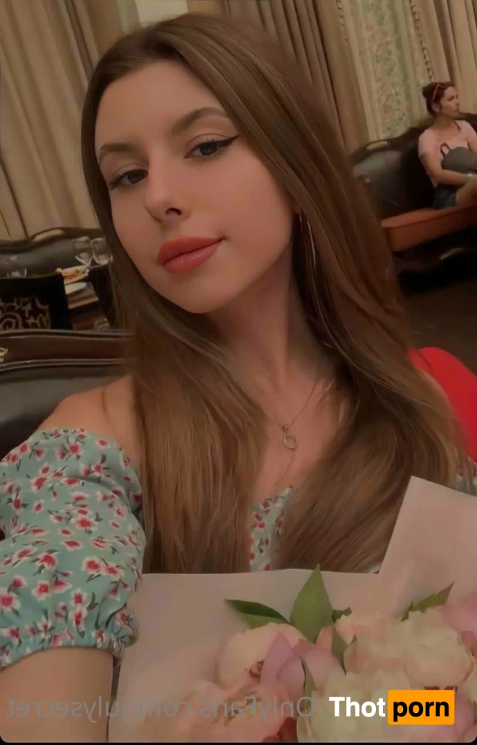 nickyxxlicky 13639586