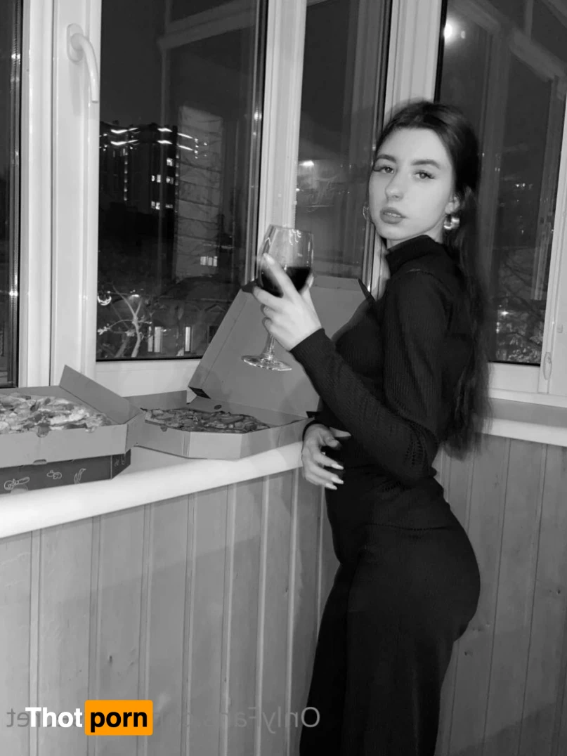 nickyxxlicky 13640584