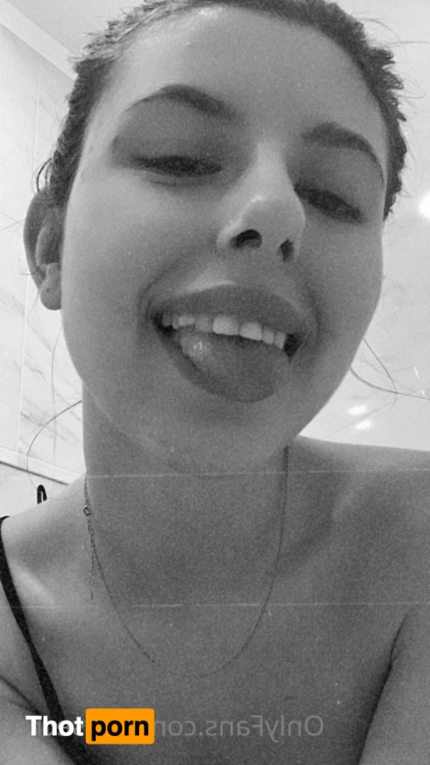 nickyxxlicky 13643014