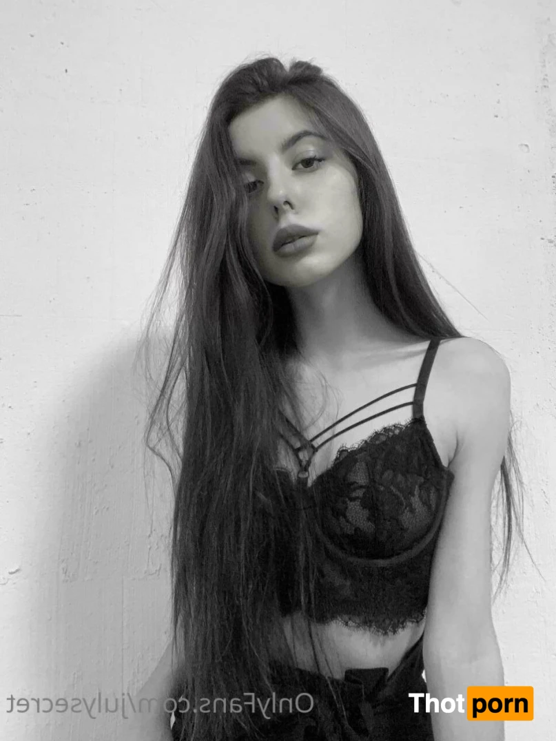 nickyxxlicky 13644817