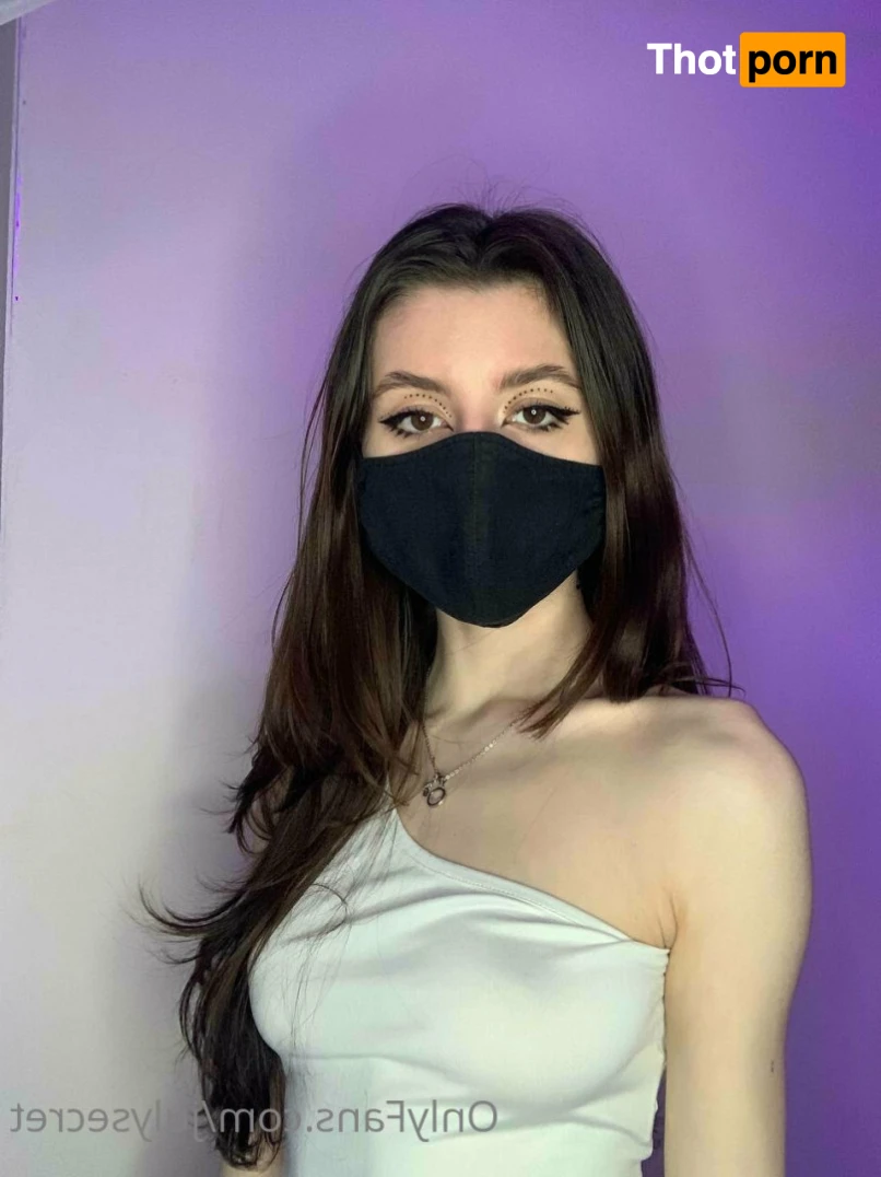 nickyxxlicky 13645378