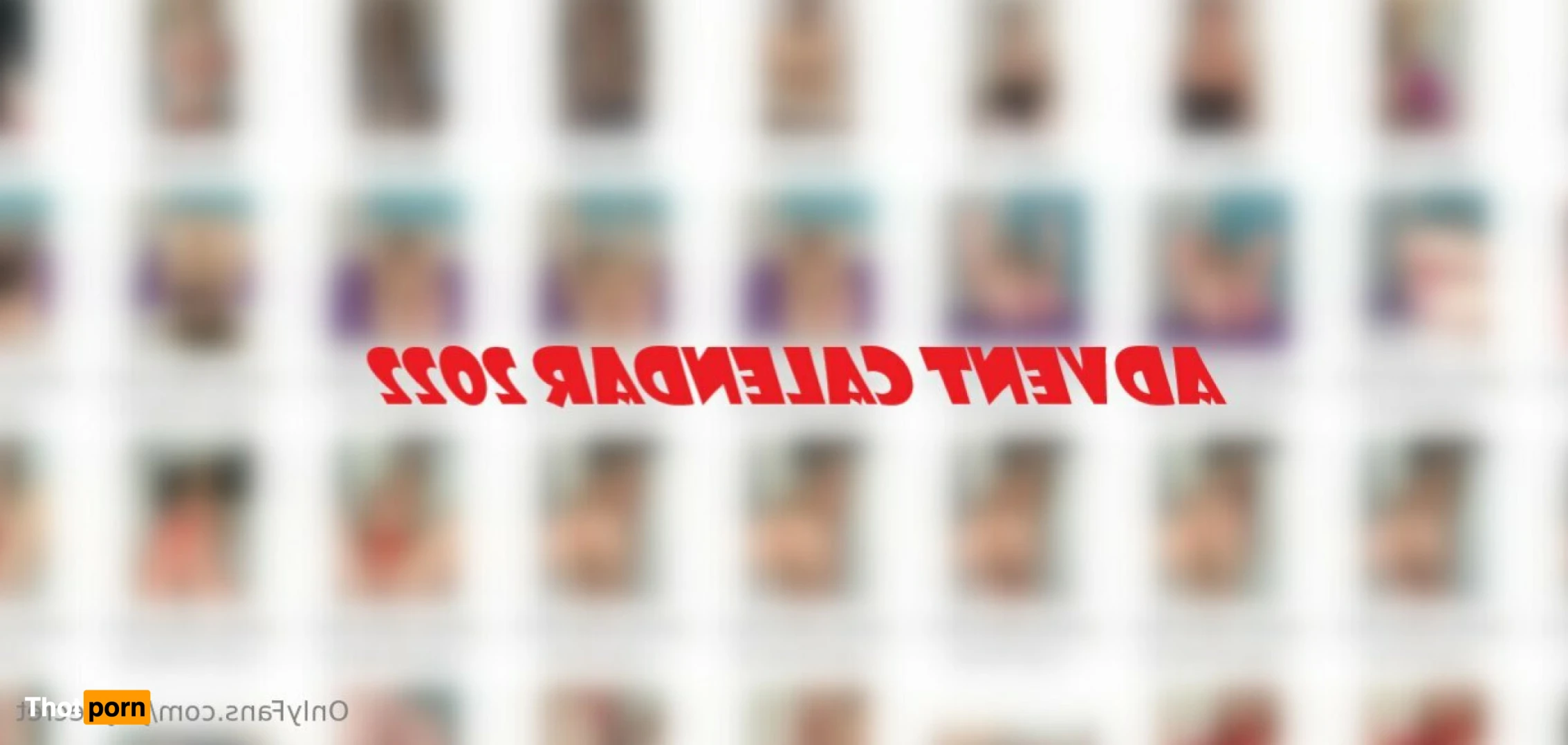 nickyxxlicky 13647327