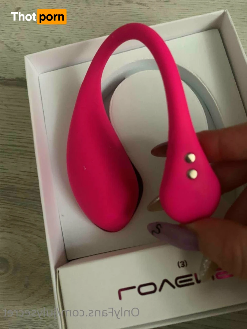 nickyxxlicky 13650738