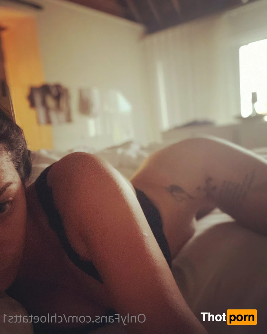 Chloe 🔥 I’m your naughty little secret 😈 11213823